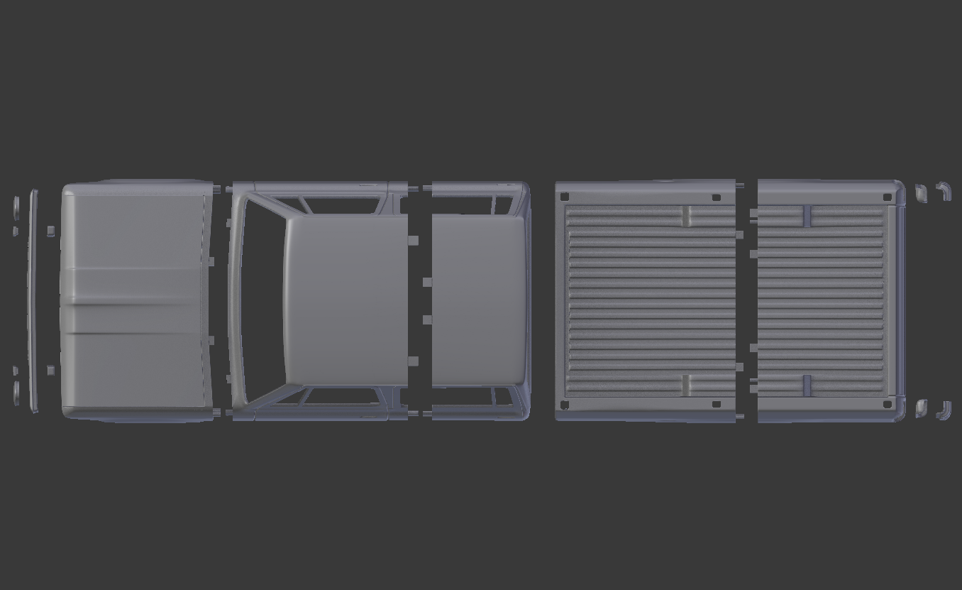 Exploded-Top.png