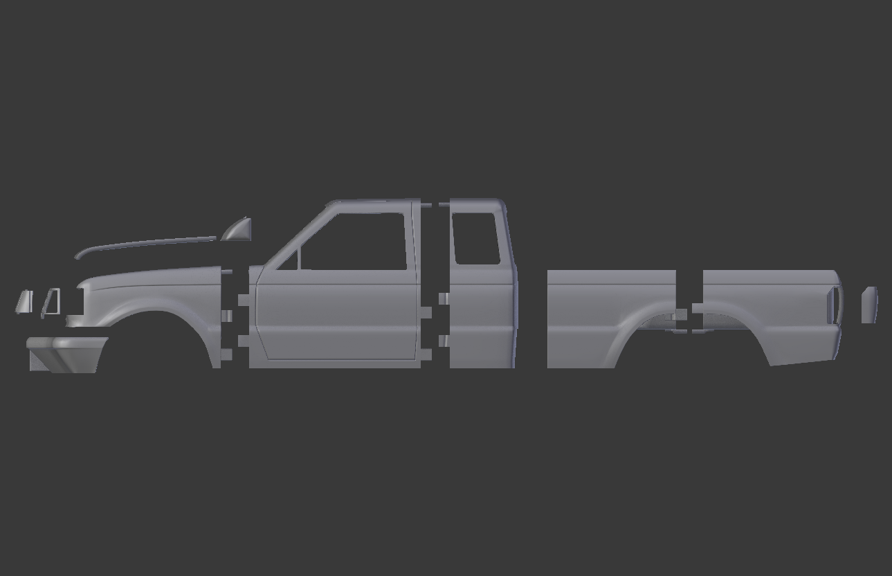 Exploded-Side.png