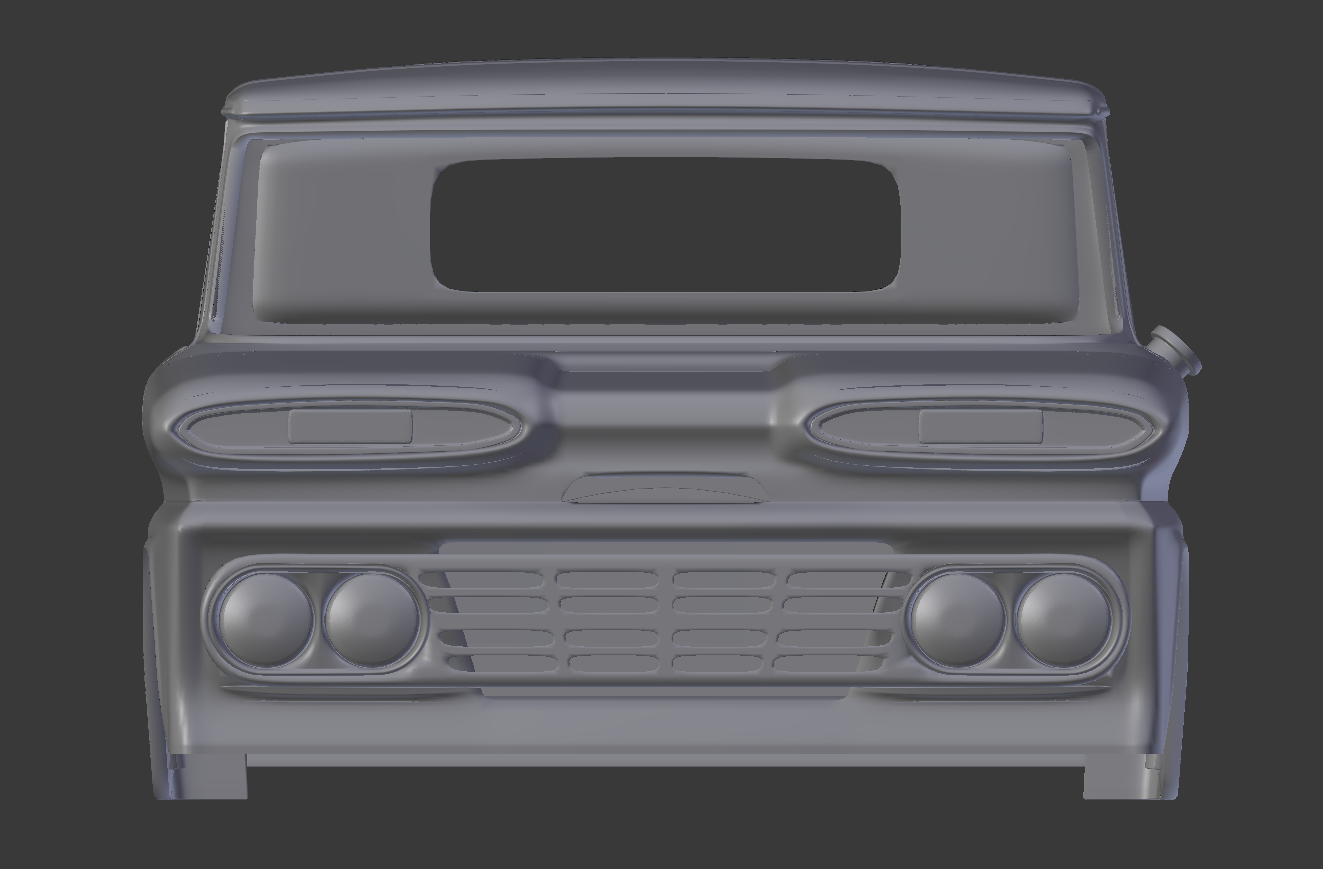 Front.png