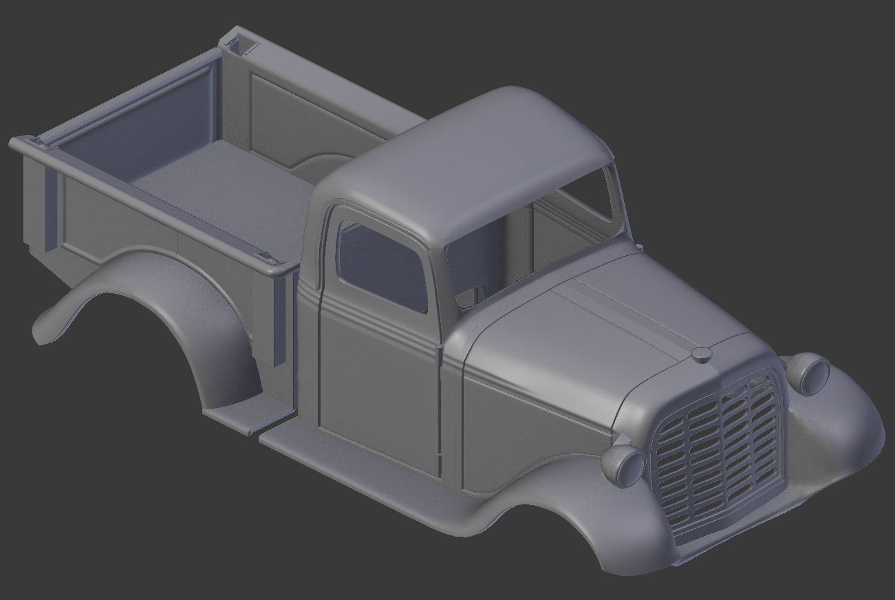 Front-Perspective-R.png