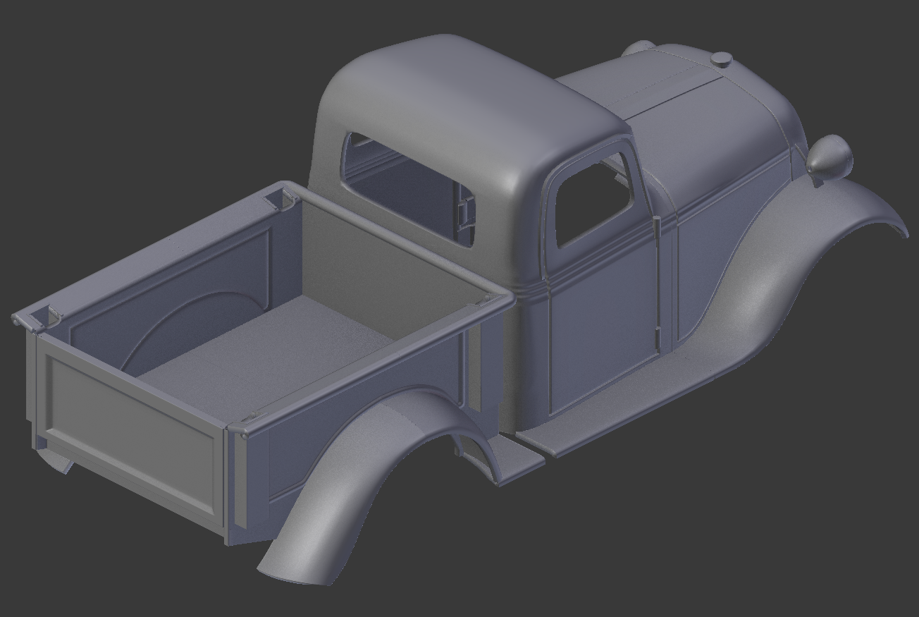 Rear-Perspective-R.png