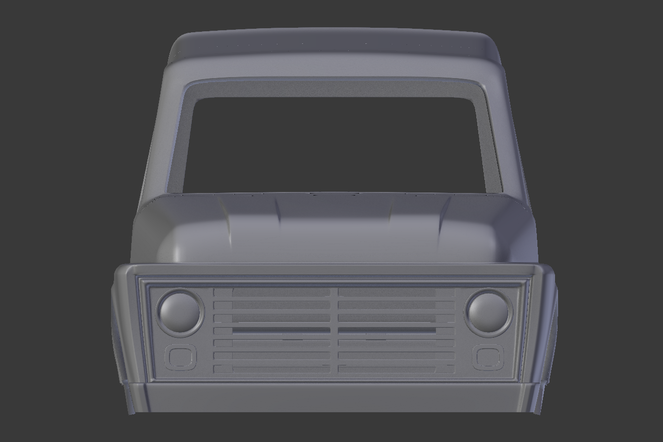 Front.png