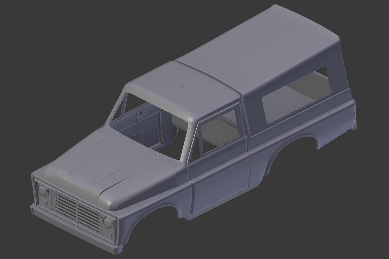 Front-Perspective-L.png