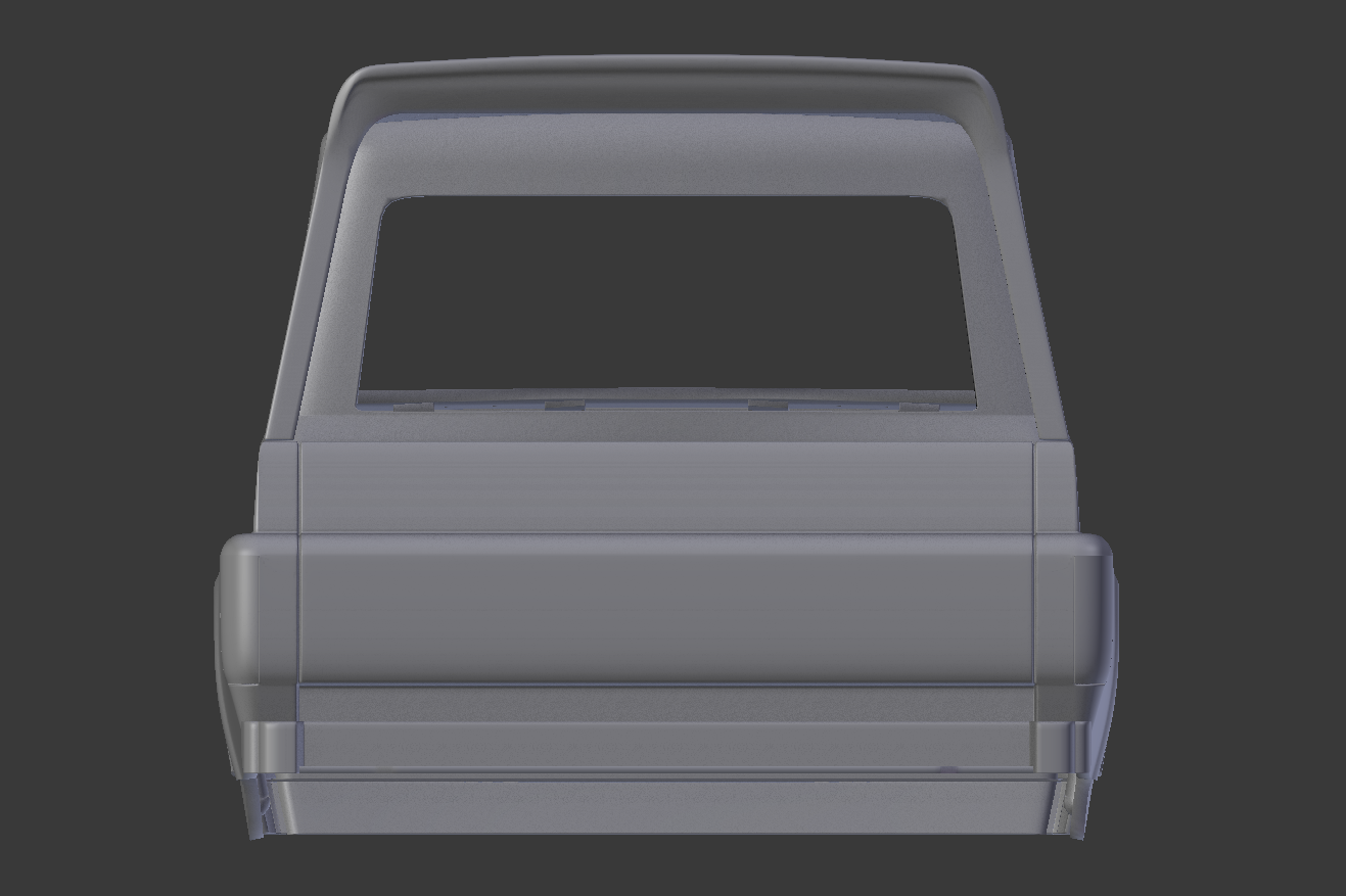 Rear.png