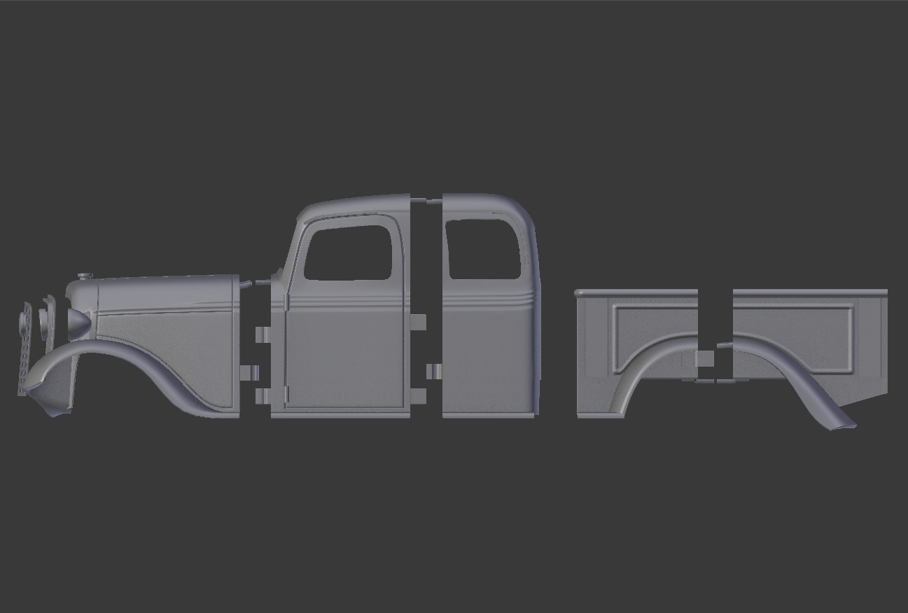 Exploded-Side.png