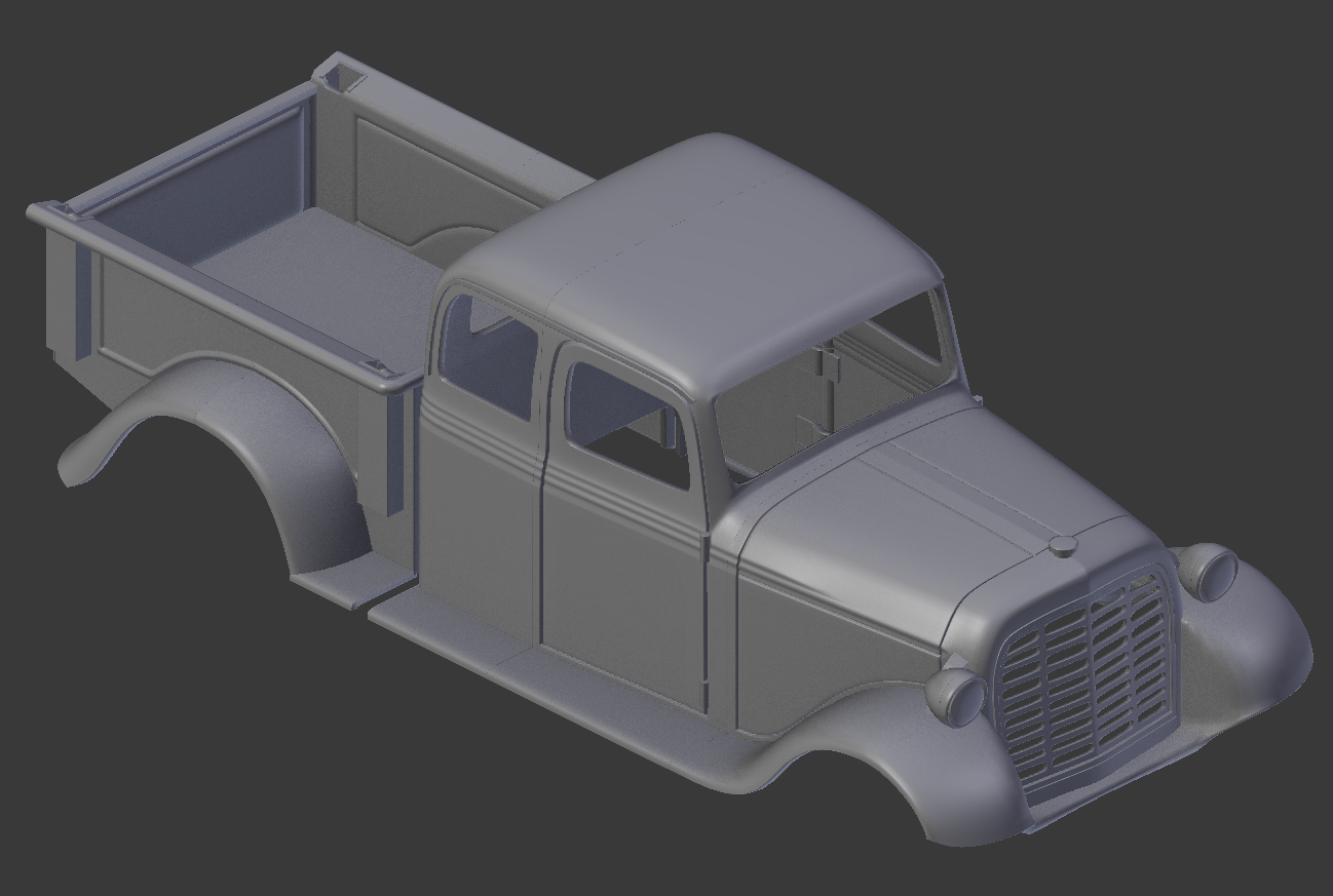 Front-Perspective-R.png