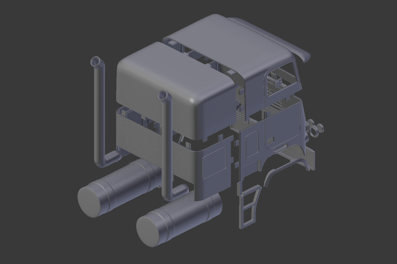 Exploded-Rear-Perspective.png
