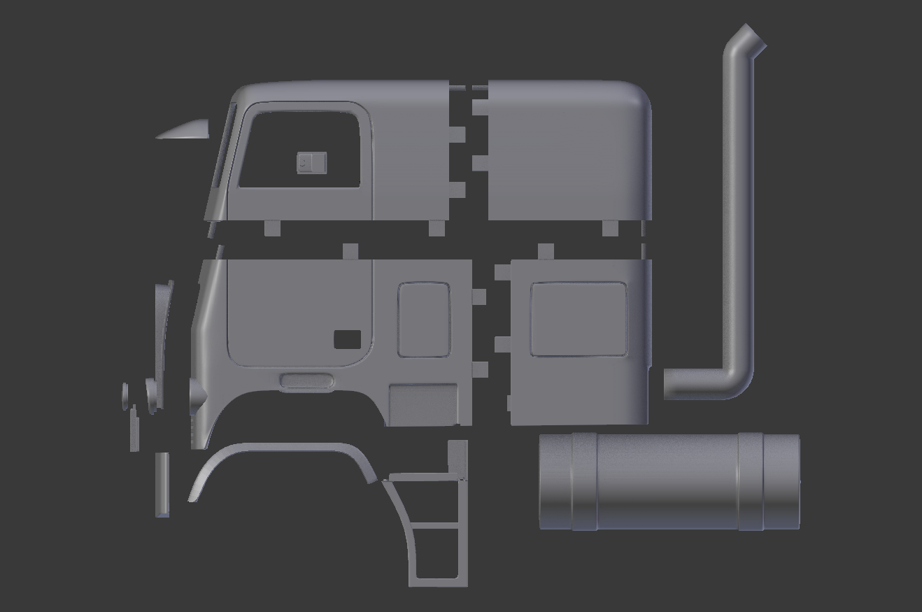 Exploded-Side.png