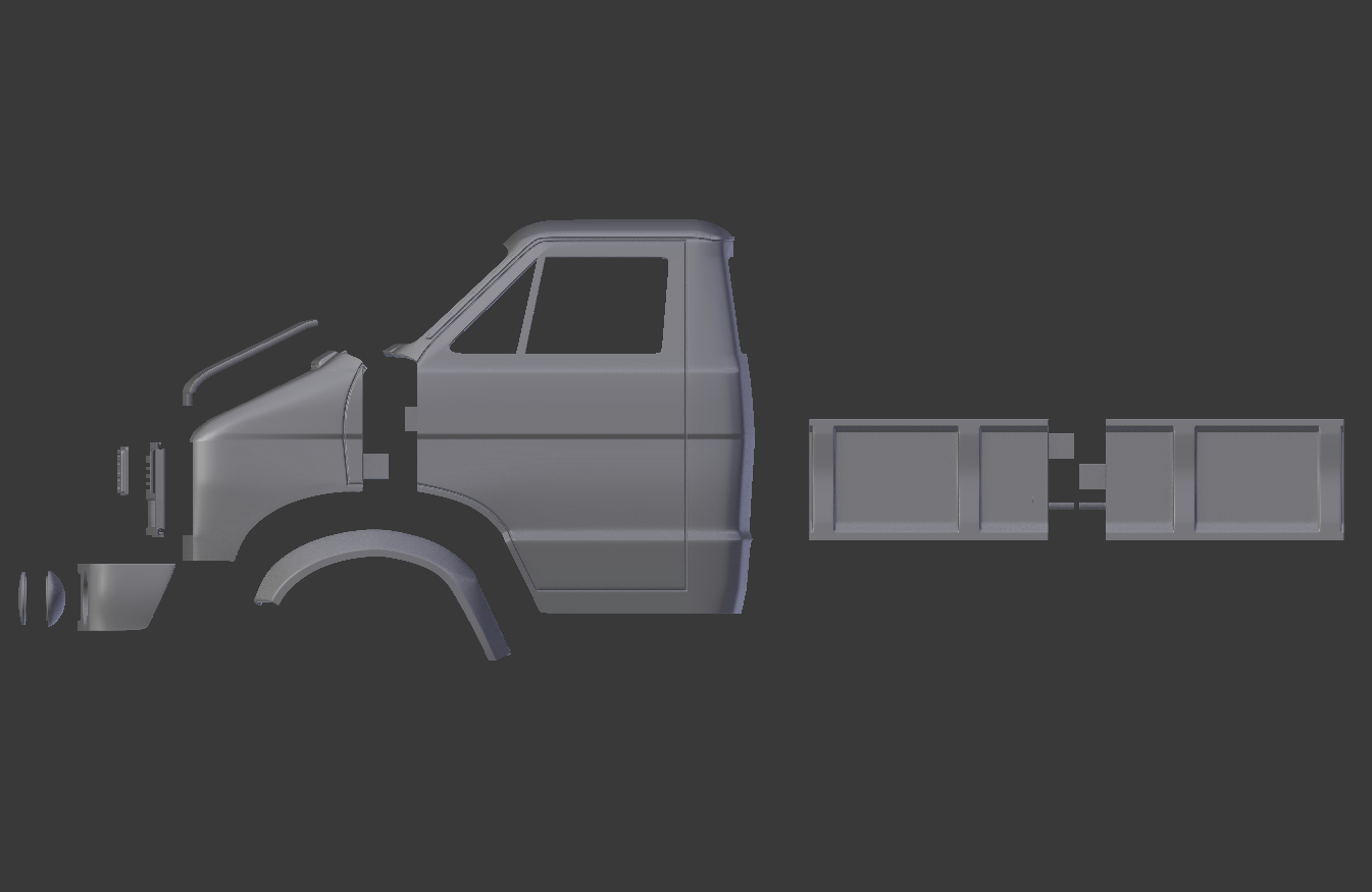 Exploded-Side.png