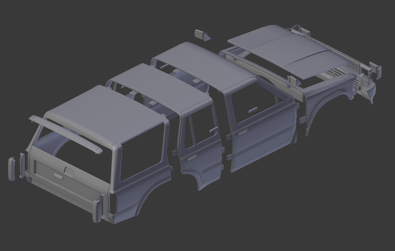 Exploded-Rear-Perspective.png