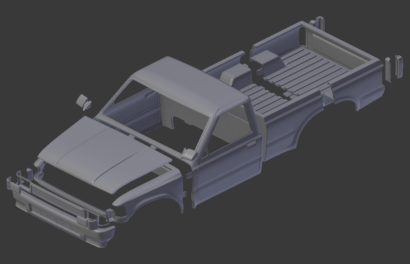 Exploded-Front-Perspective.png
