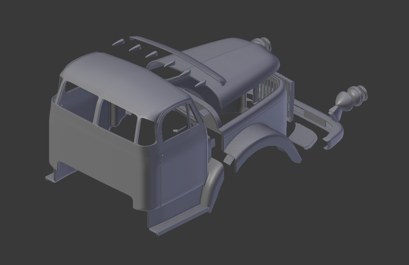 Exploded-Rear-Perspective.png