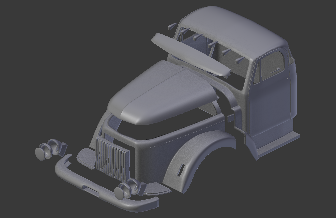 Exploded-Front-Perspective.png