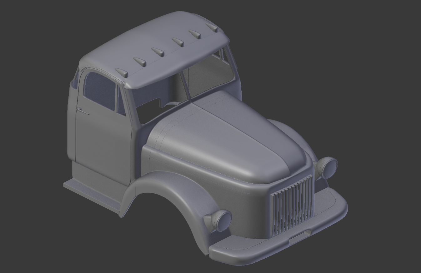 Front-Perspective-R.png