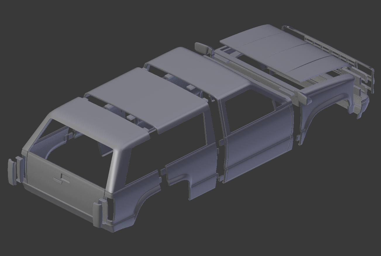 Exploded-Rear-Perspective.png