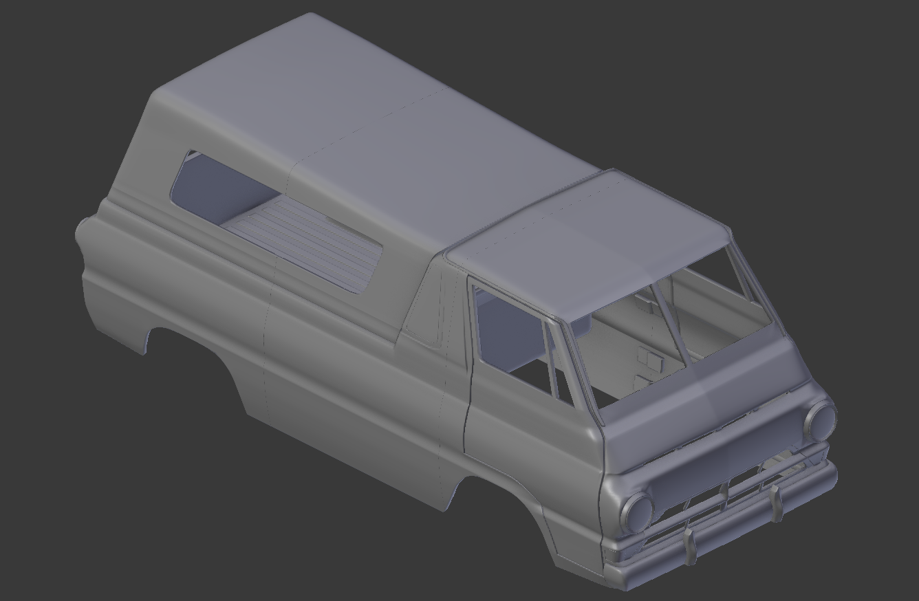 Front-Perspective-R.png