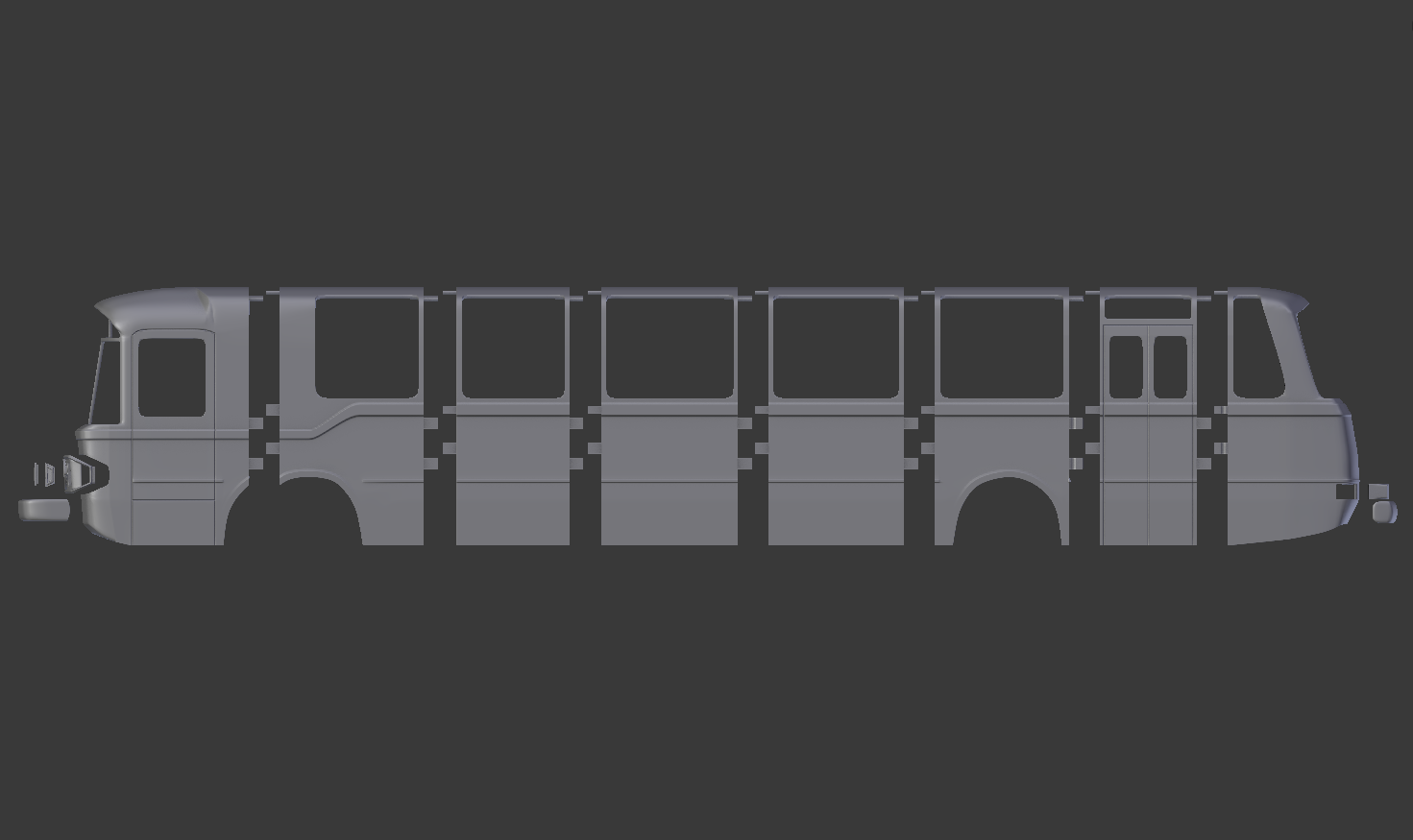 Exploded-Side.png