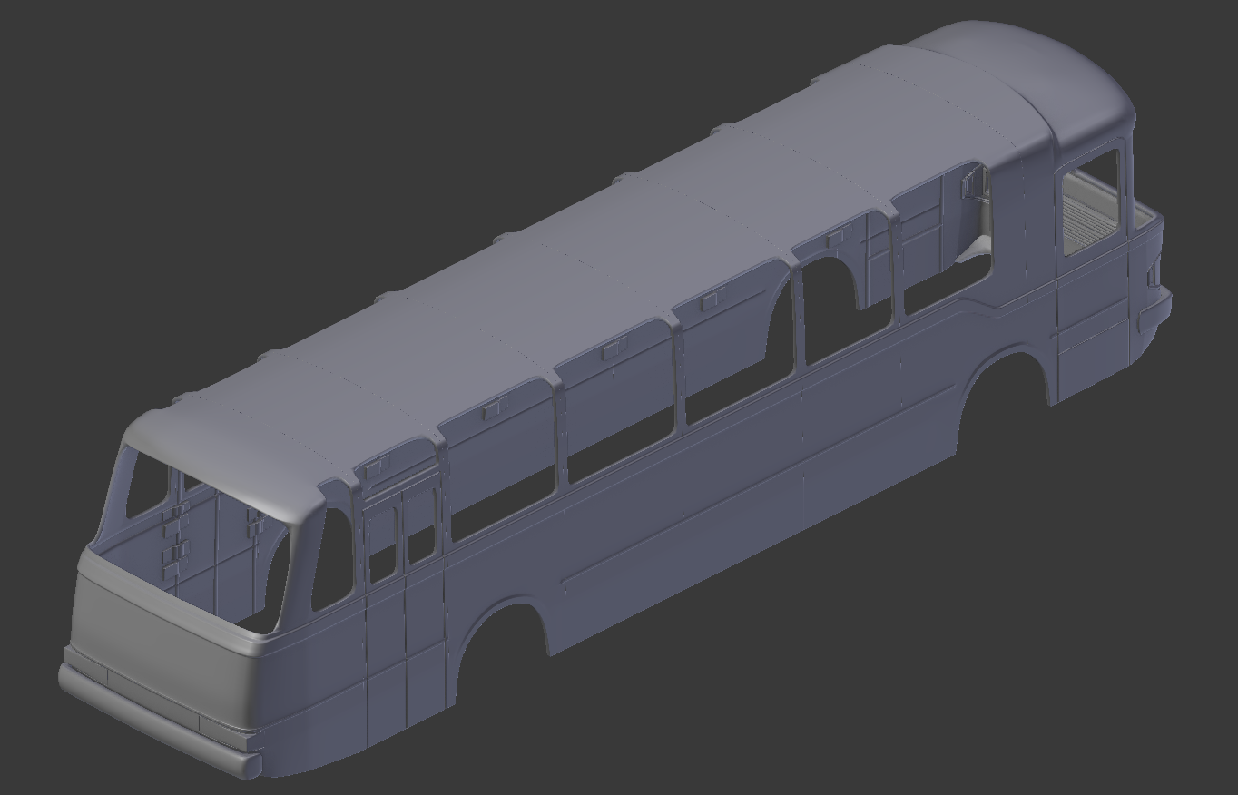Rear-Perspective-R.png