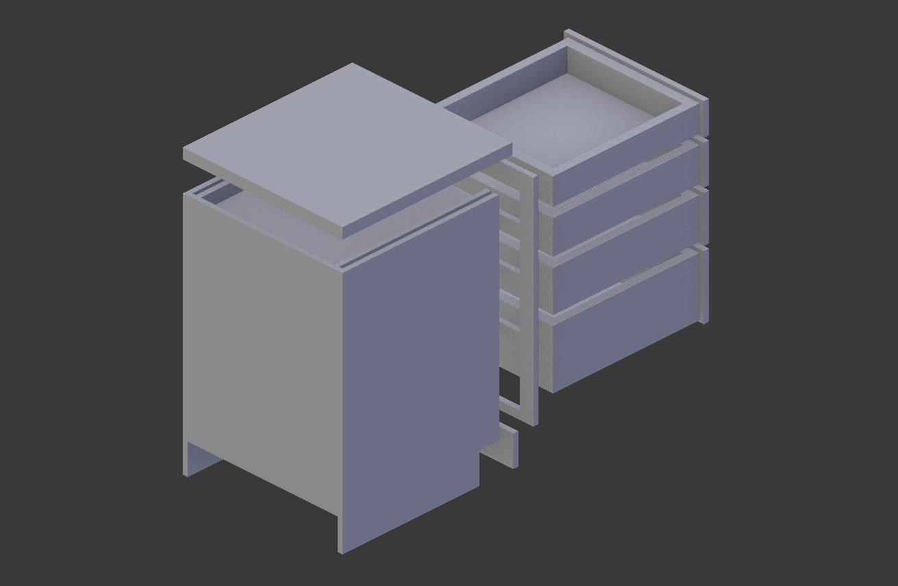 Left Rear Exploded Perspective.png