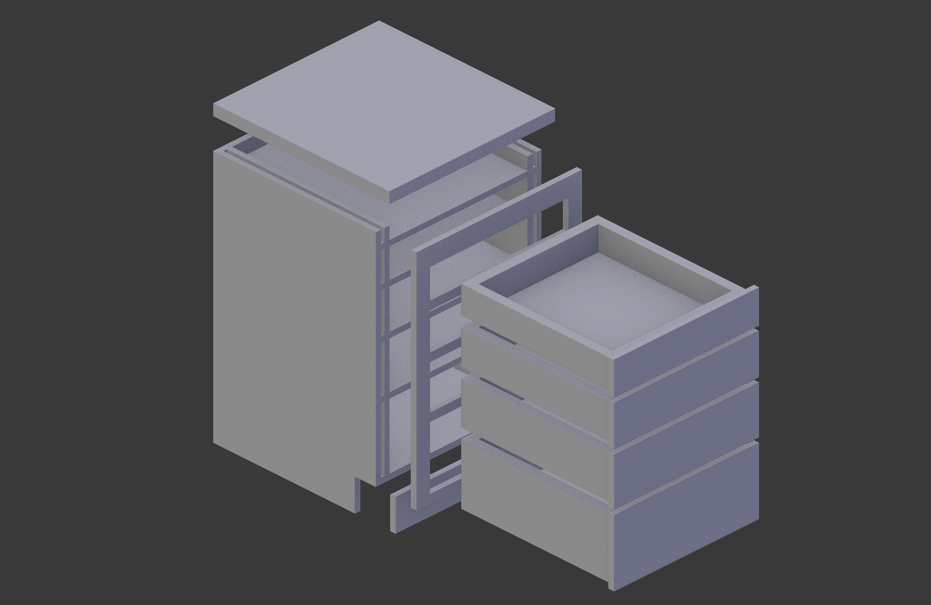 Left Side Exploded Perspective.png