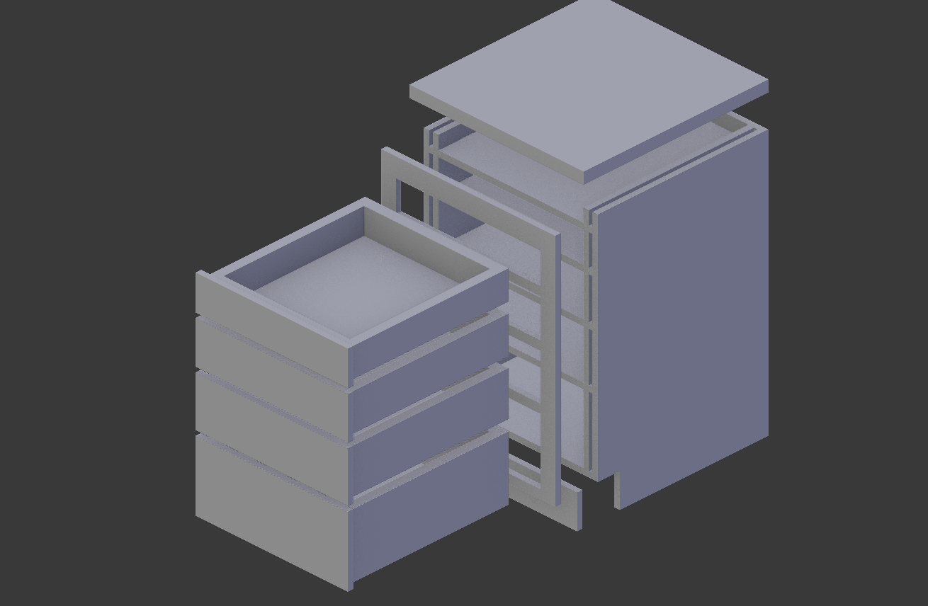 Right Side Exploded Perspective.png