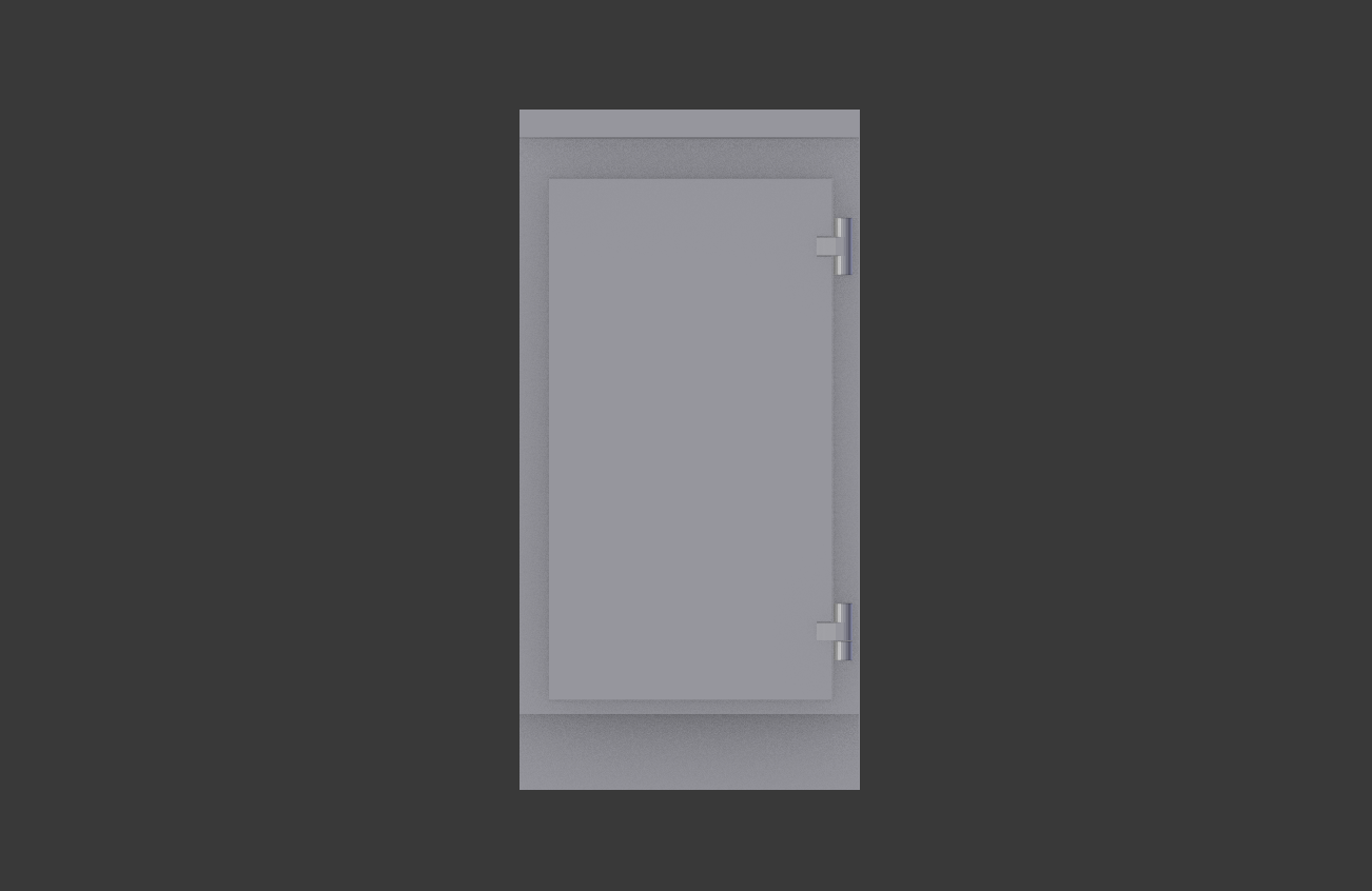 Front.png