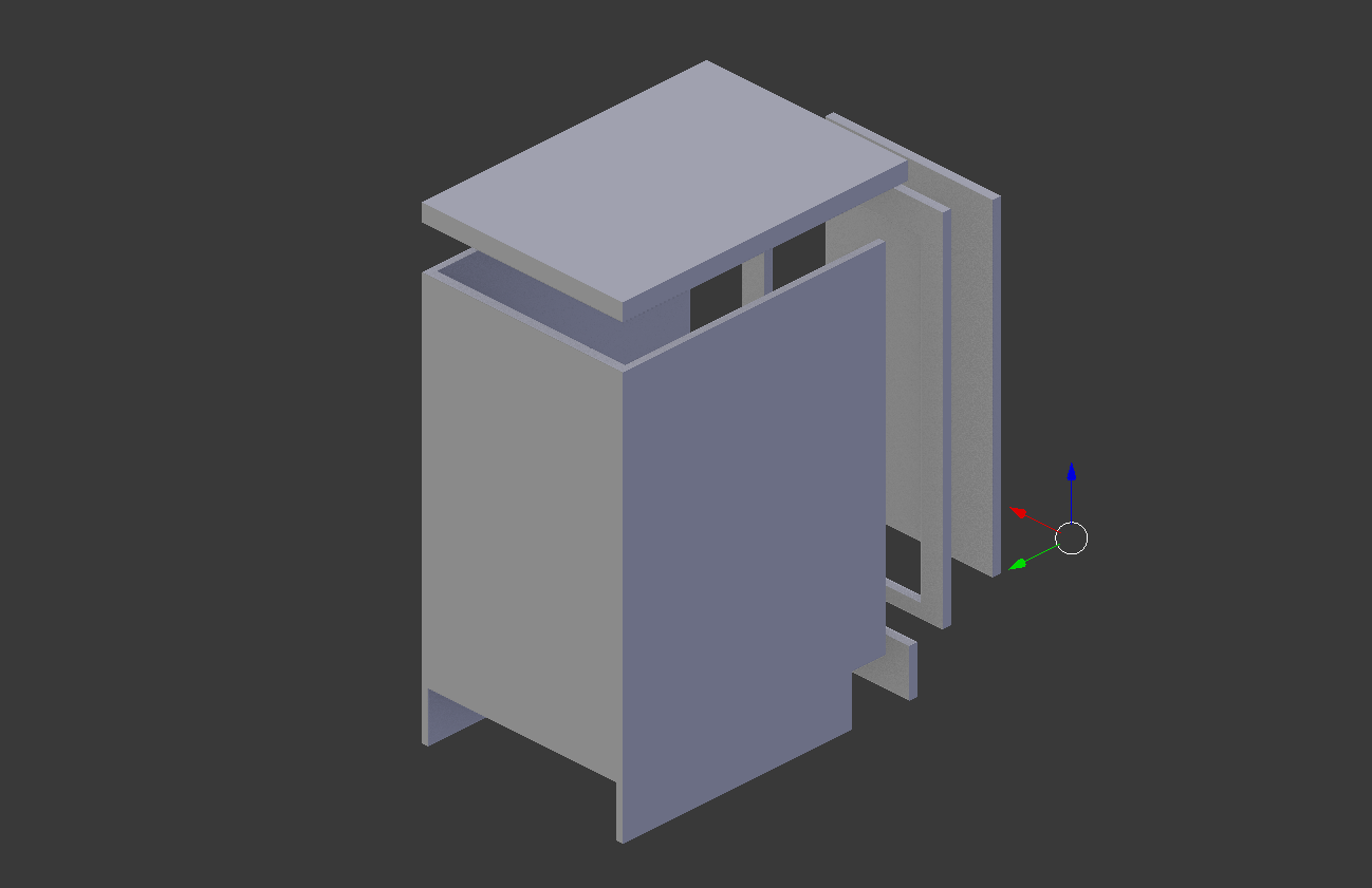 Left Rear Exploded .png