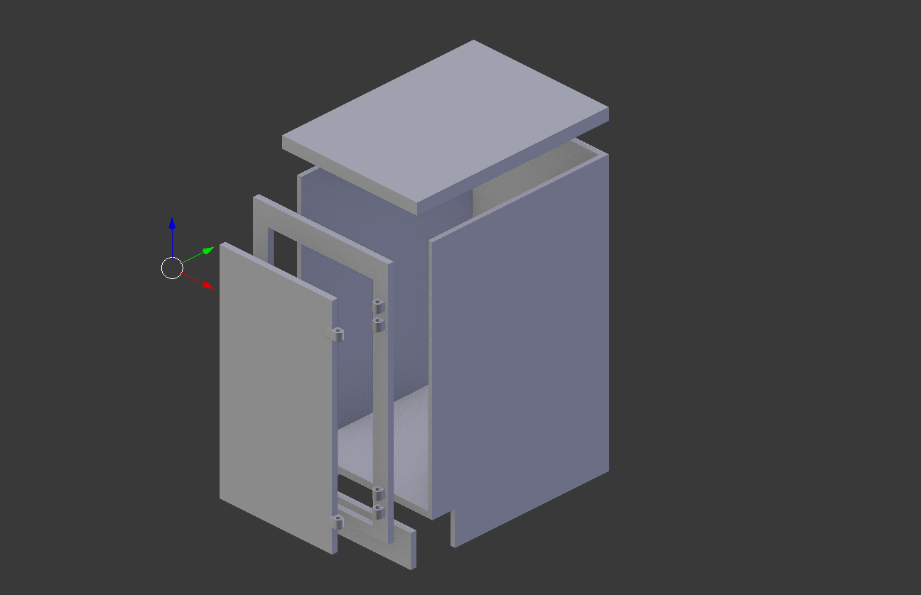 Right Exploded Perspective.png