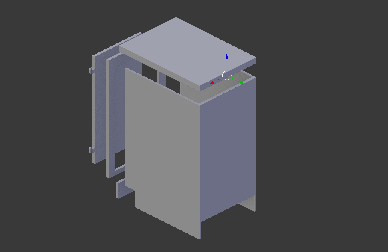 Right Rear Exploded .png