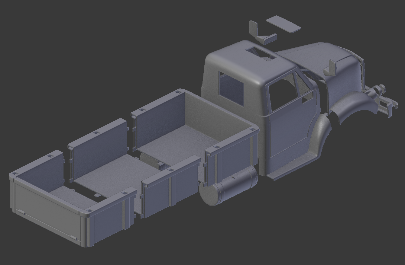 Exploded-Rear-Perspective.png
