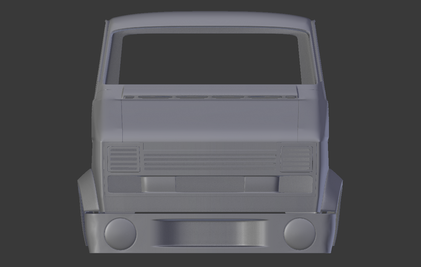 Front.png