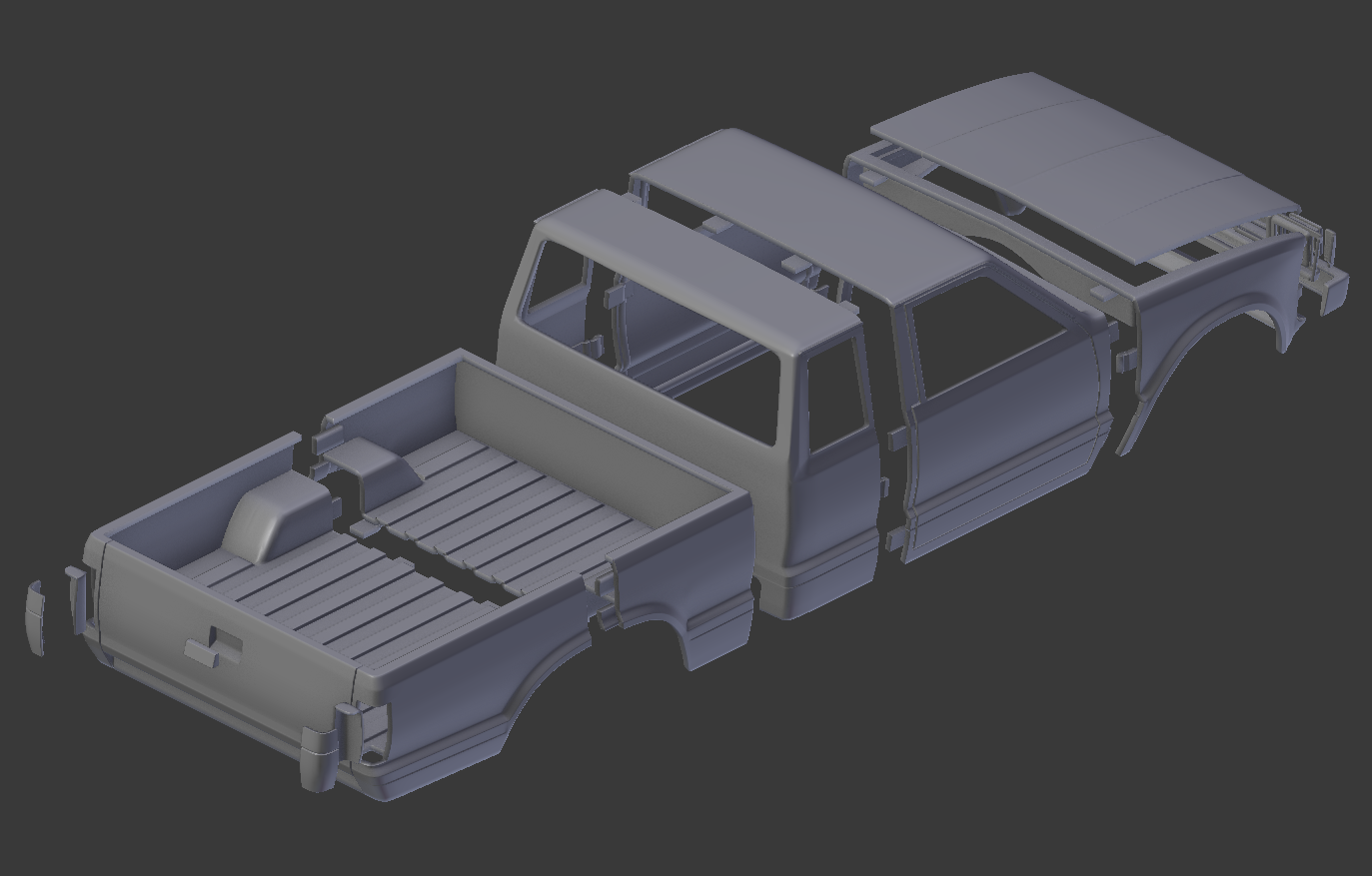 Exploded-Rear-Perspective.png