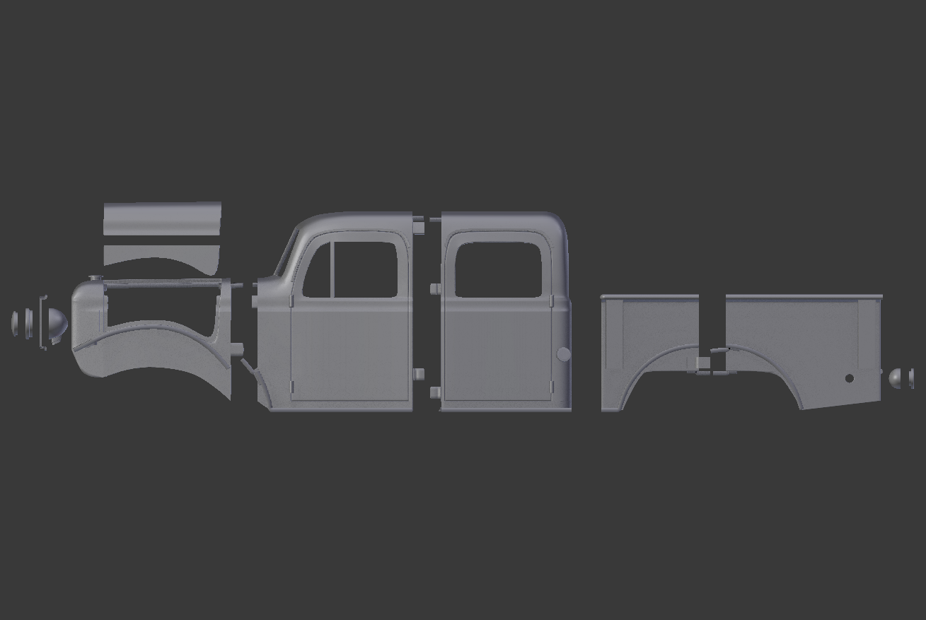 Exploded-Side.png