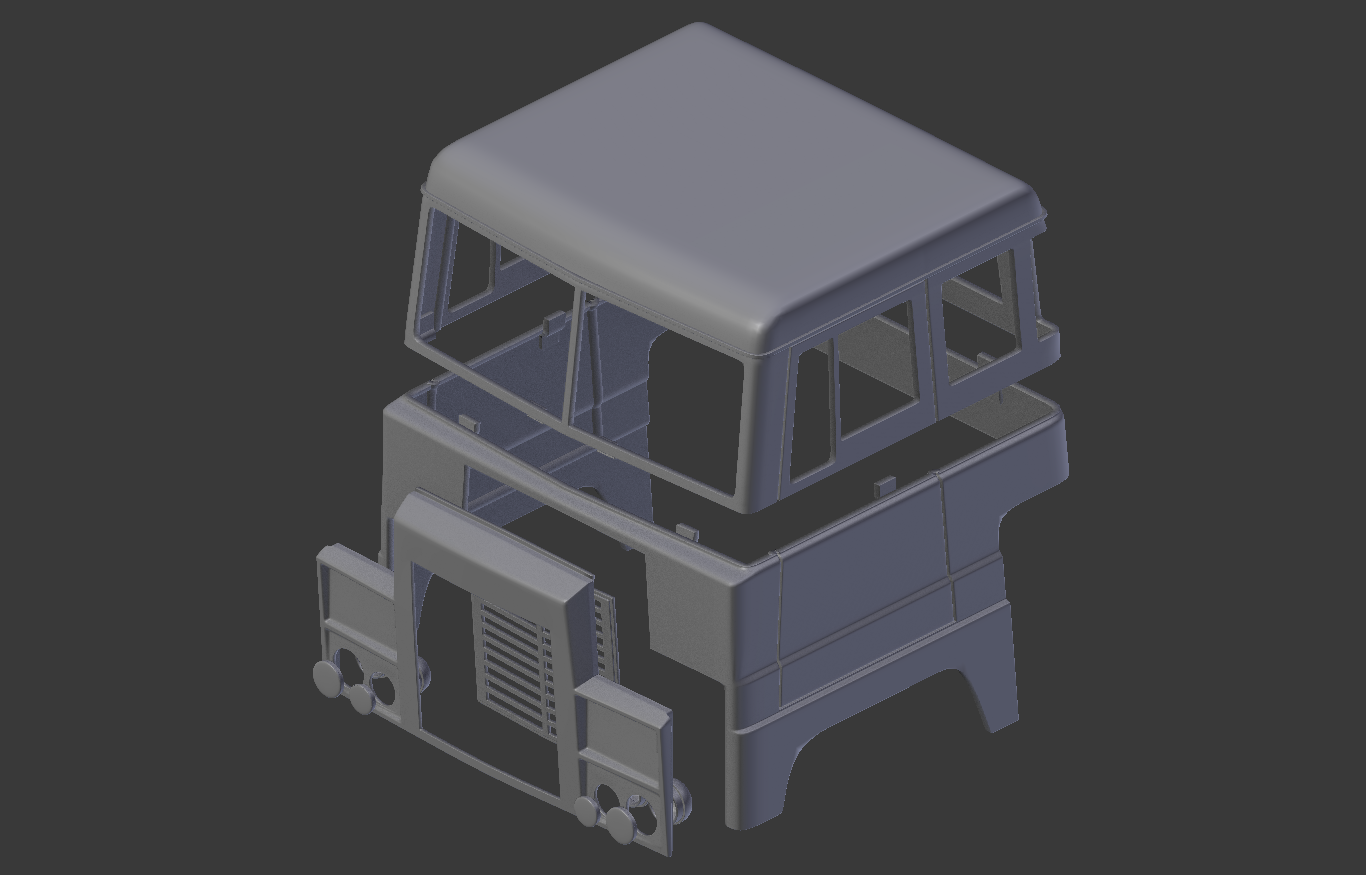 Exploded-Front-Perspective.png