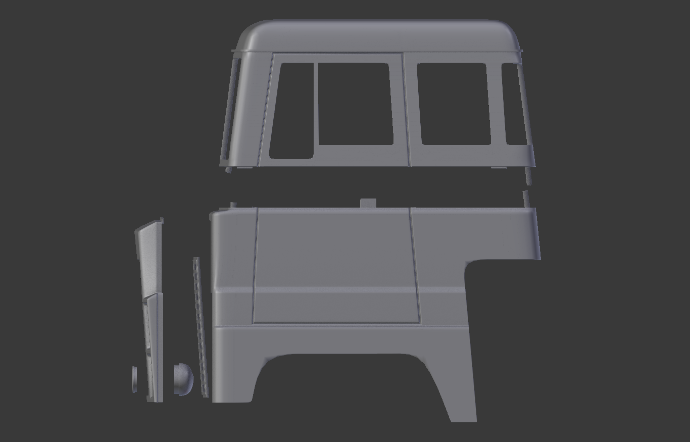 Exploded-Side.png