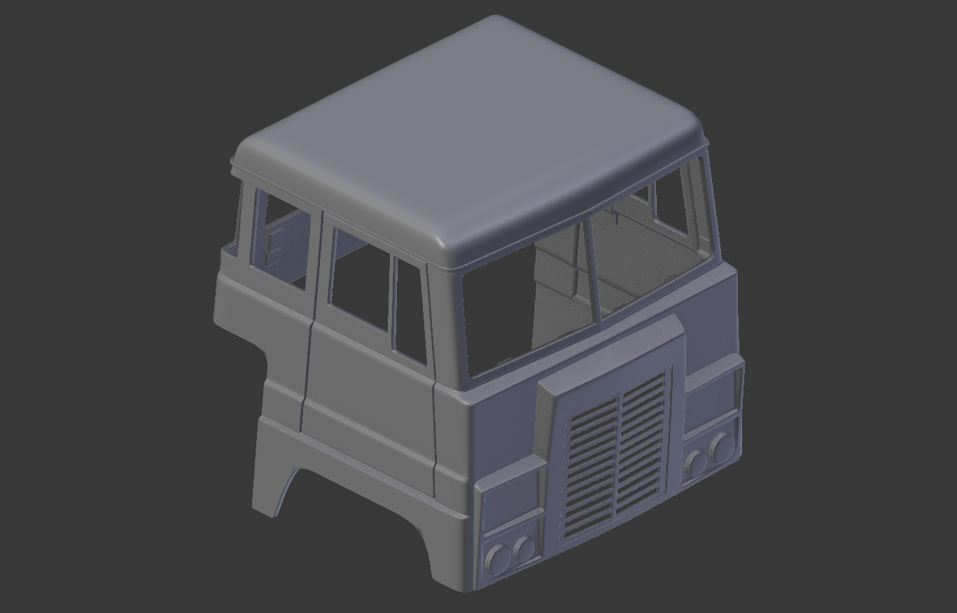 Front-Perspective-R.png
