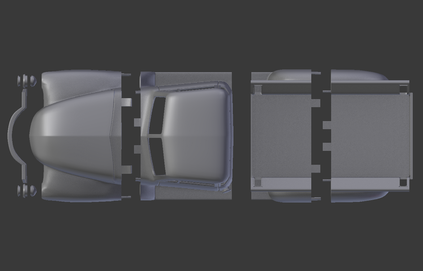 Exploded-Top.png
