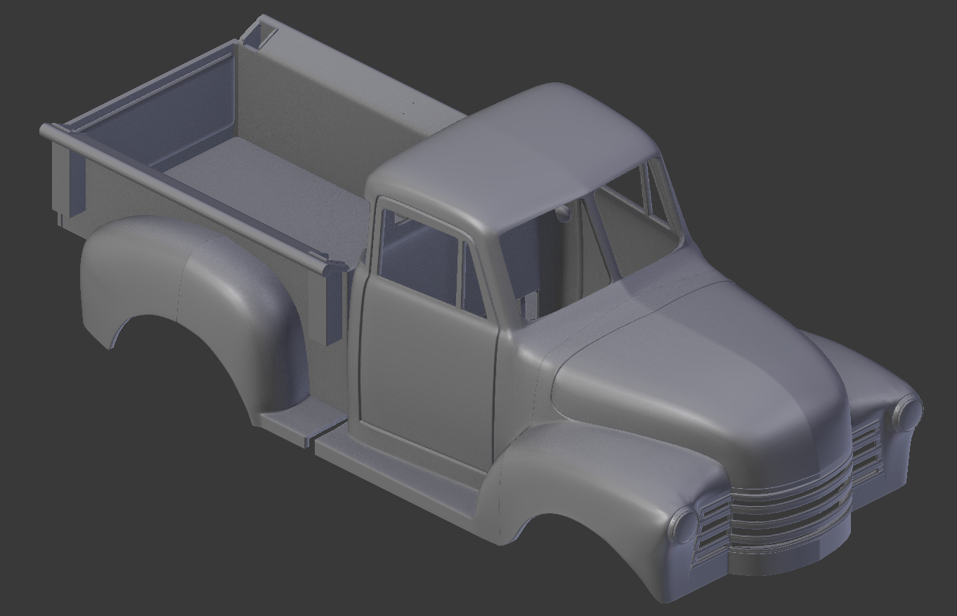 Front-Perspective-R.png