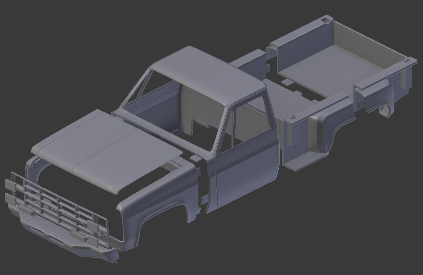 Exploded-Front-Perspective.png