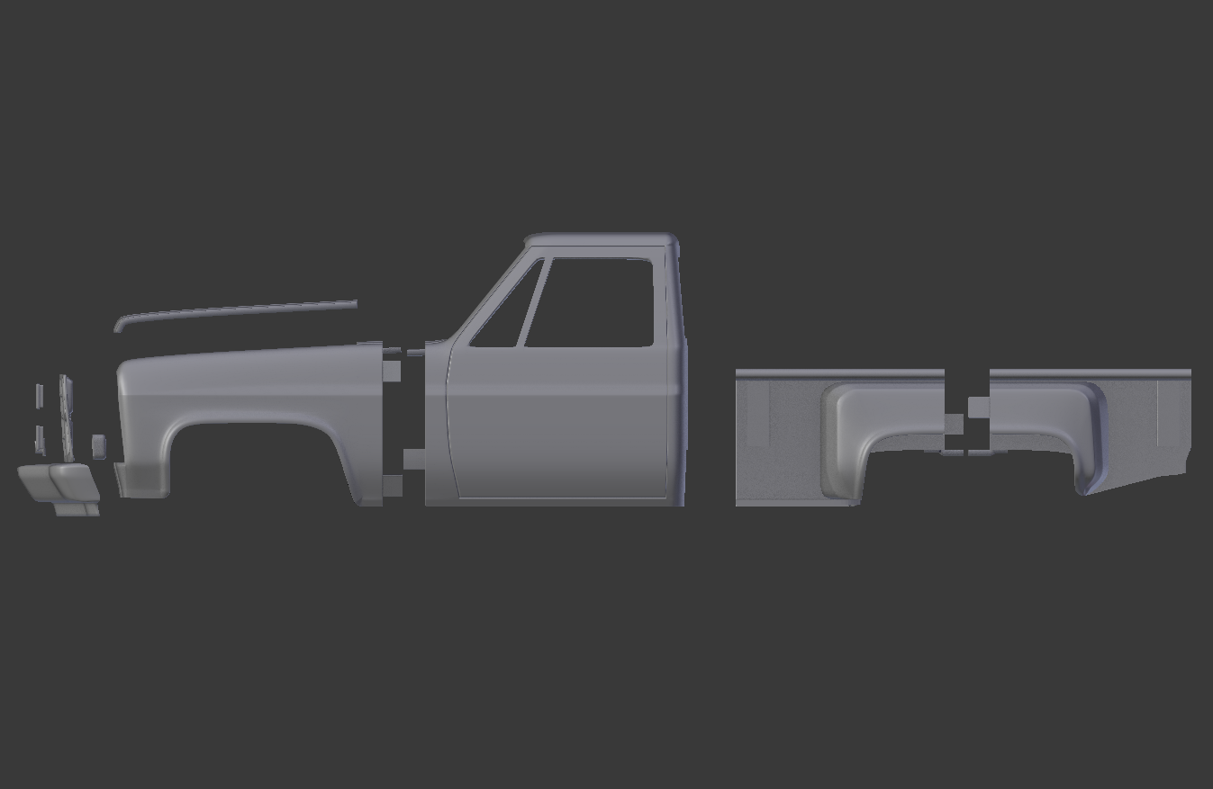 Exploded-Side.png