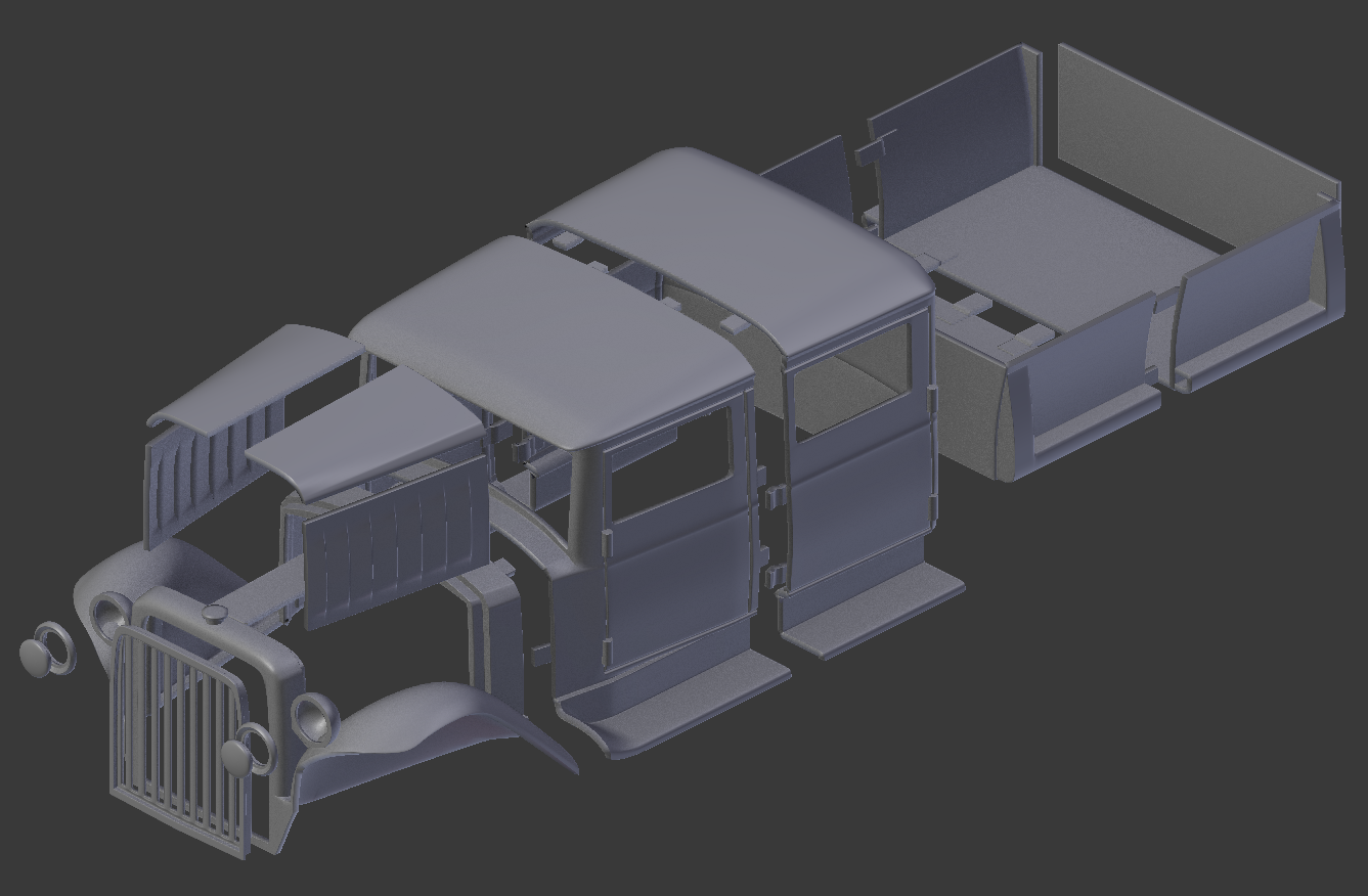 Exploded-Front-Perspective.png