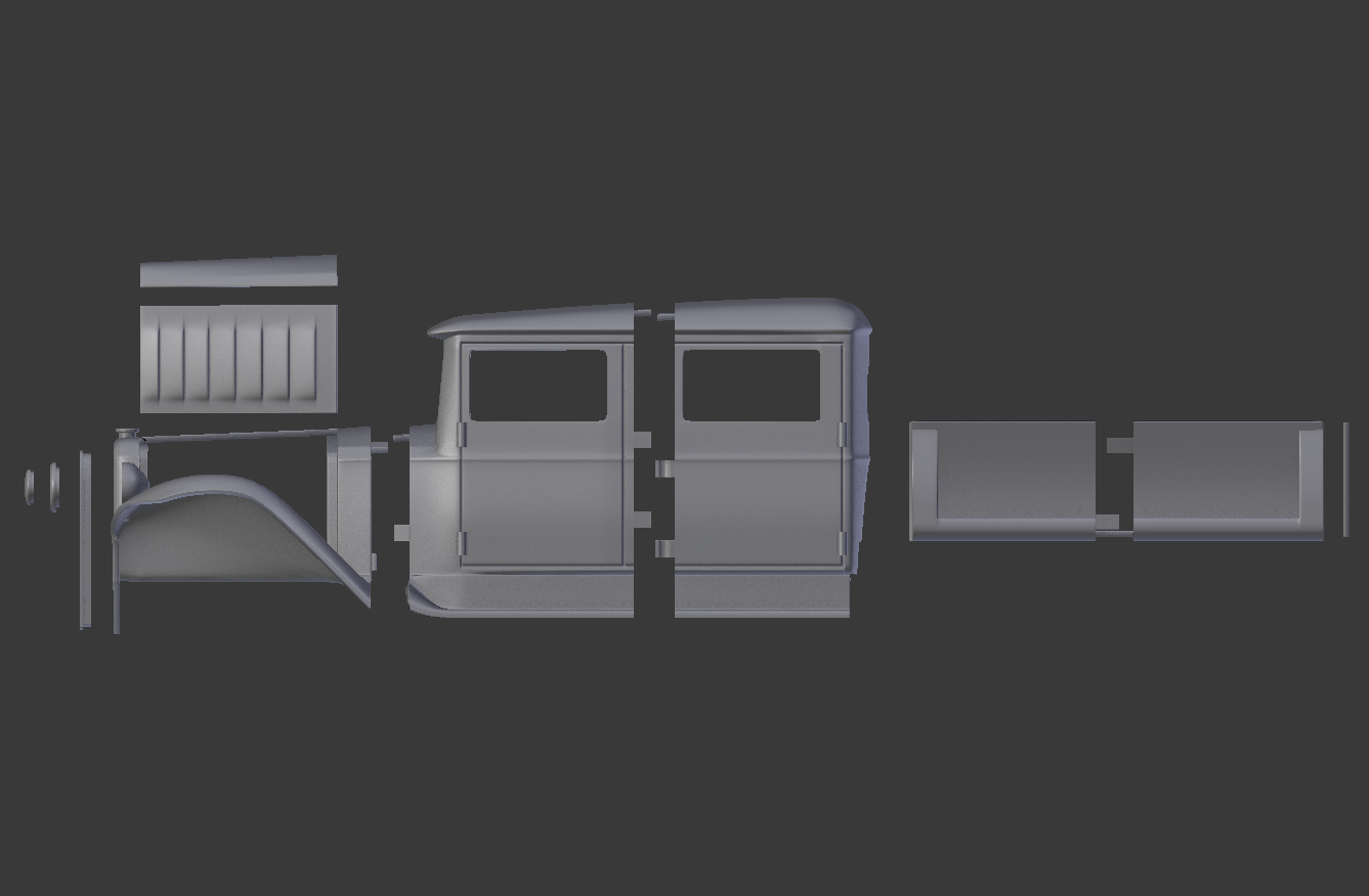 Exploded-Side.png