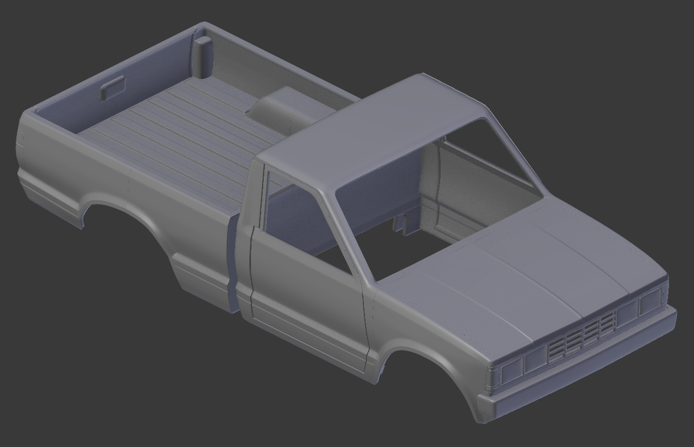 Front-Perspective-R.png