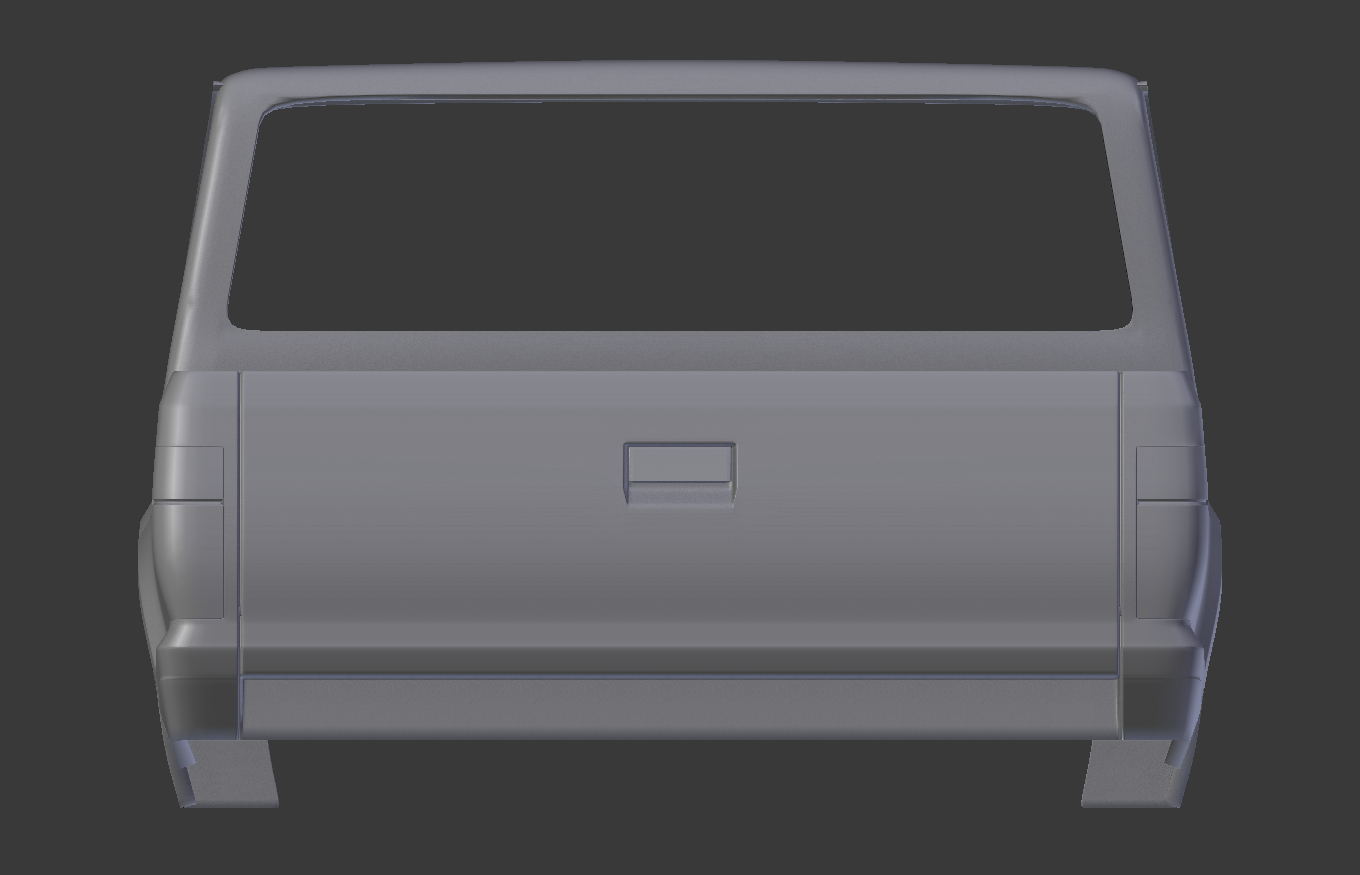Rear.png