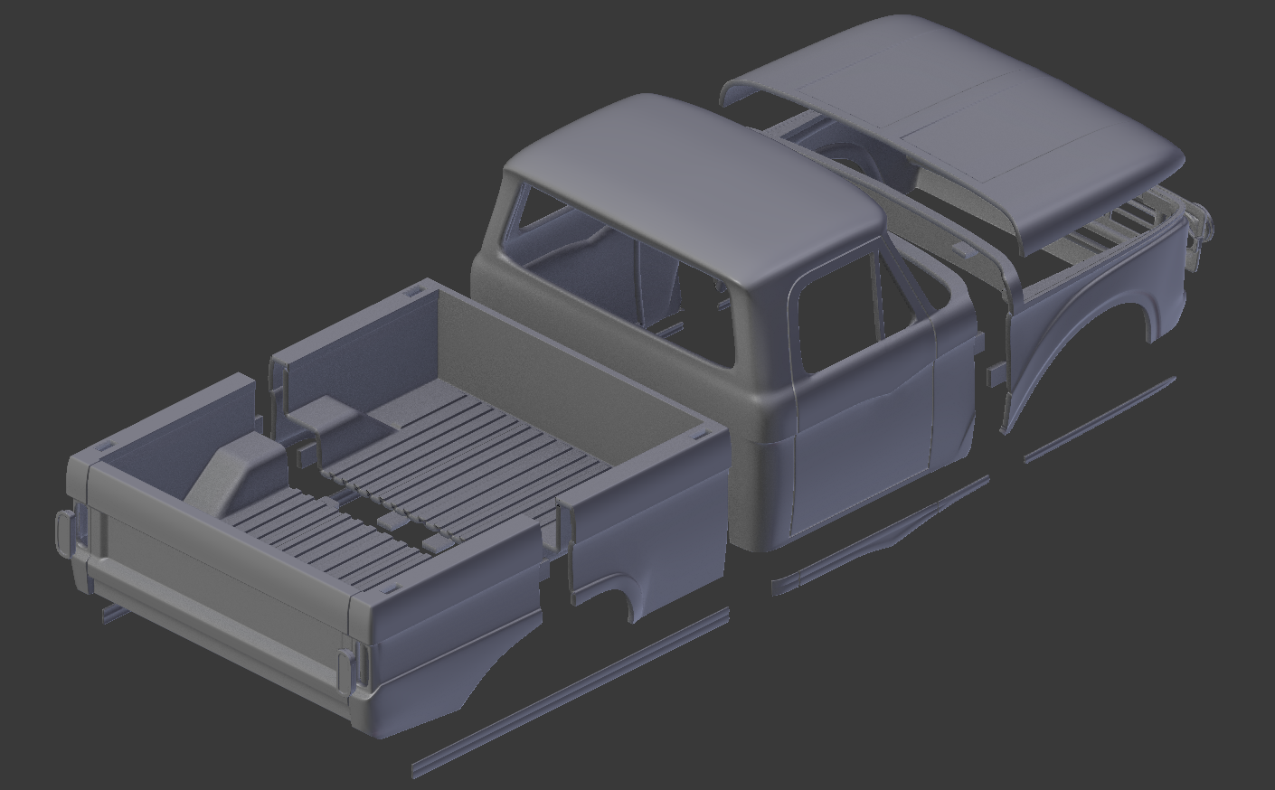 Exploded-Rear-Perspective.png