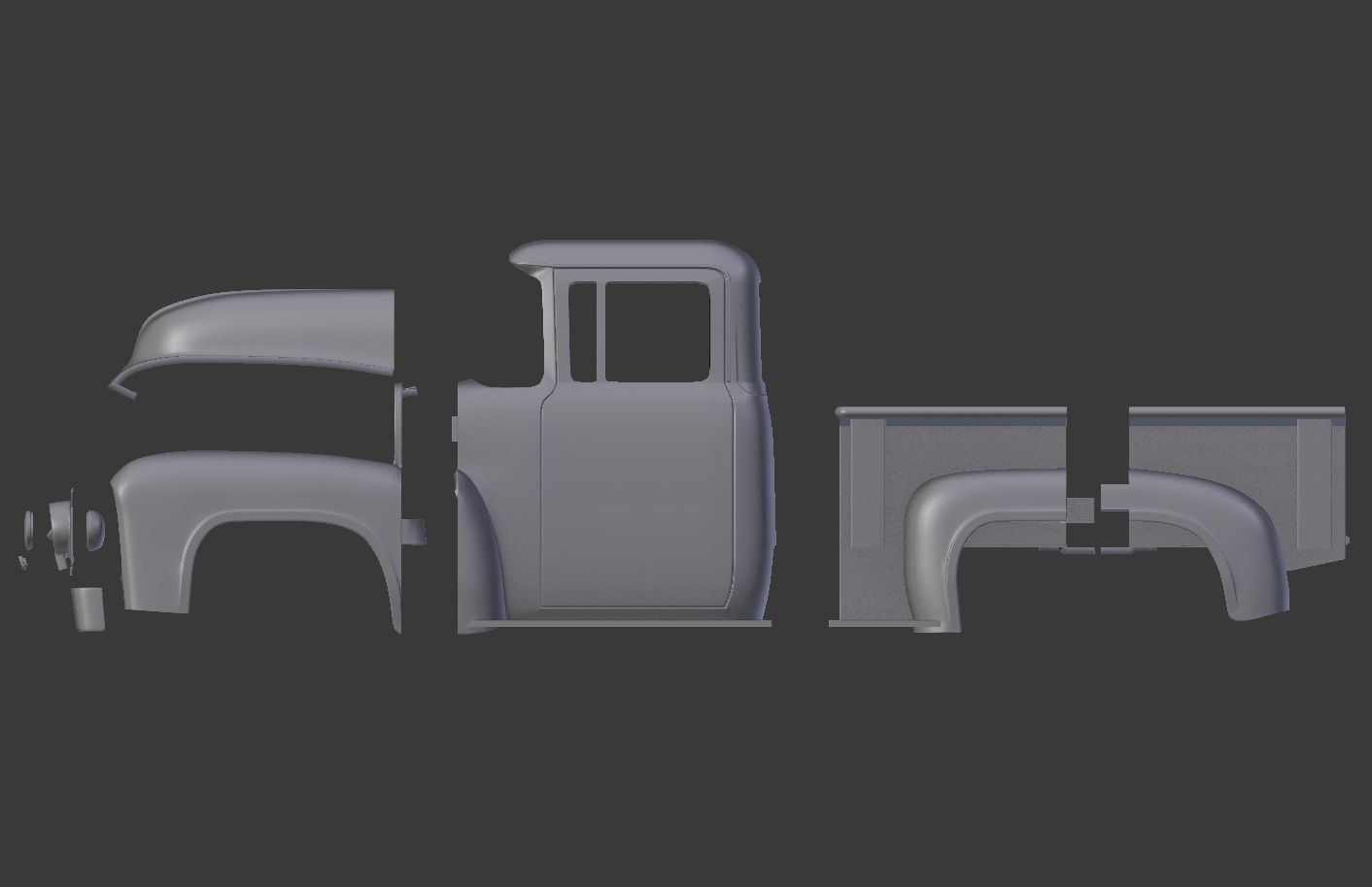 Exploded-Side.png