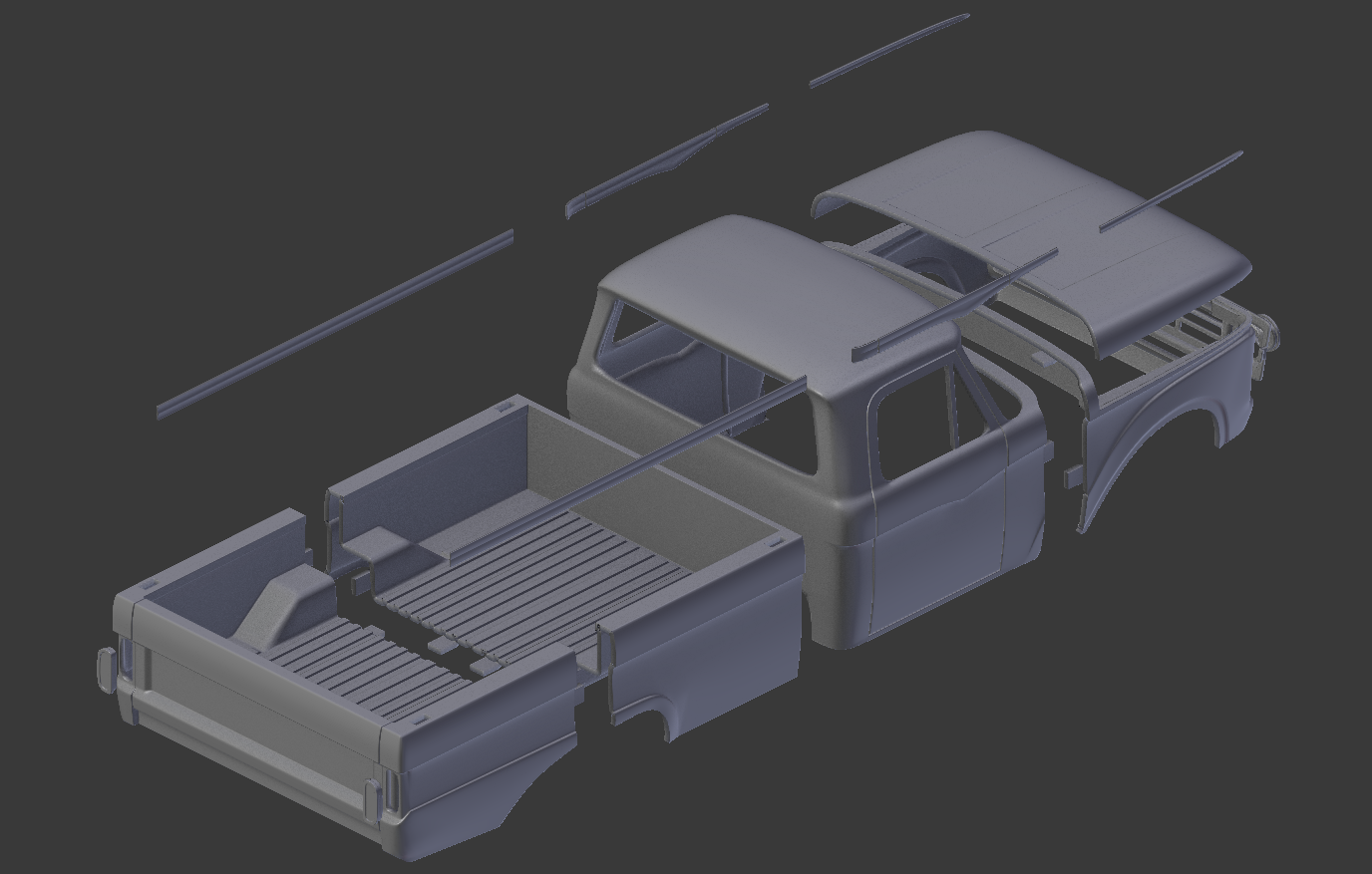 Exploded-Rear-Perspective.png