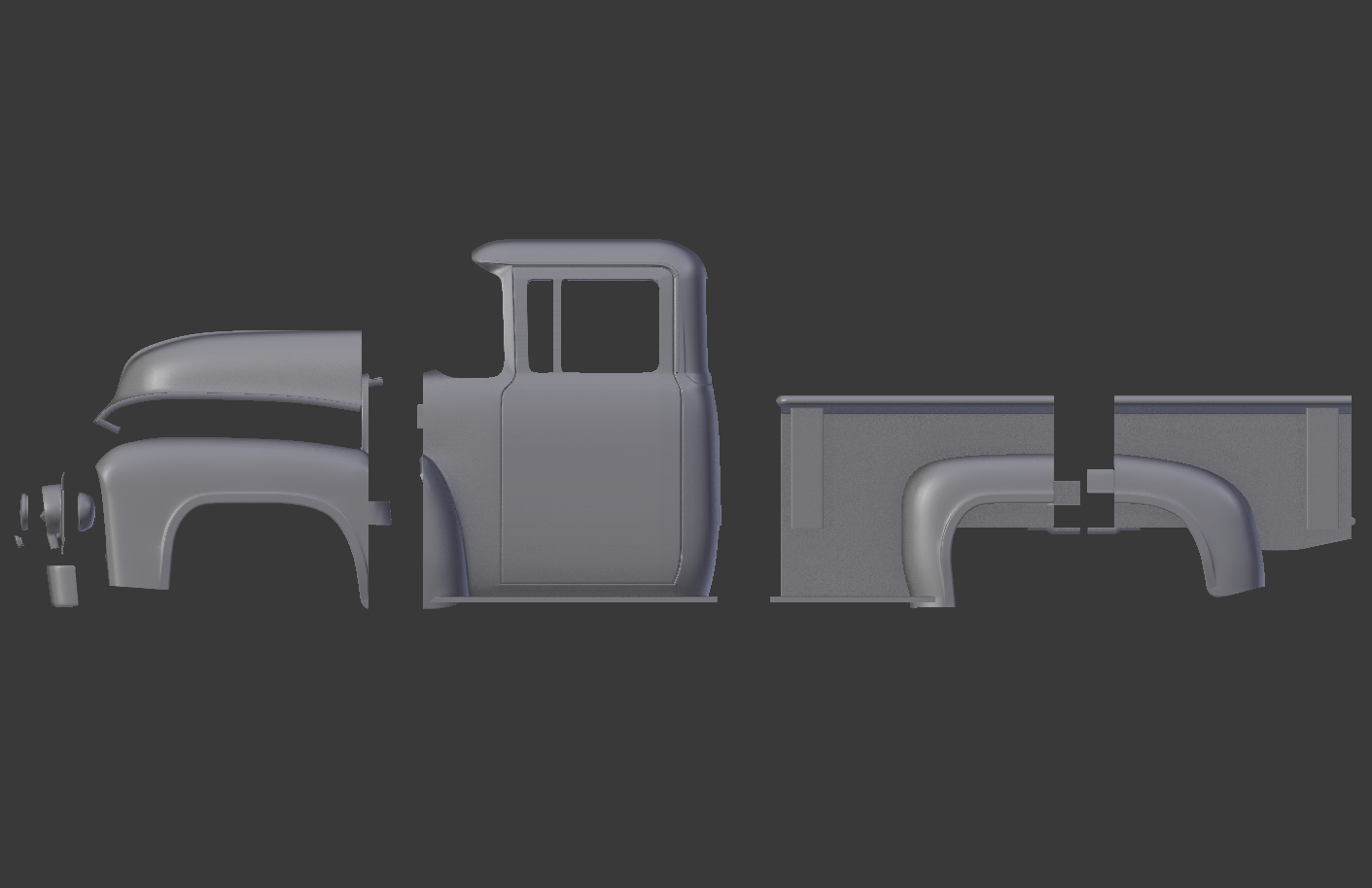 Exploded-Side.png