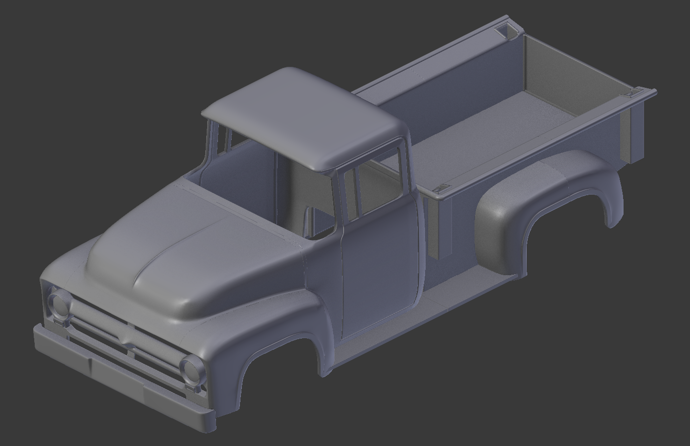 Front-Perspective-L.png