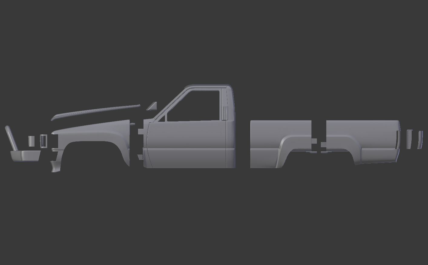 Exploded-Side.png